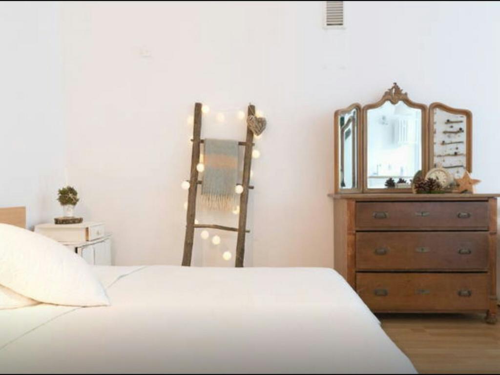 Piwna Vintage Apartment Warszawa Zewnętrze zdjęcie