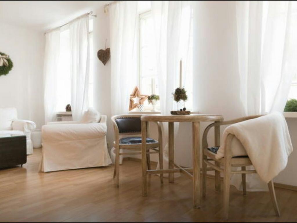 Piwna Vintage Apartment Warszawa Zewnętrze zdjęcie